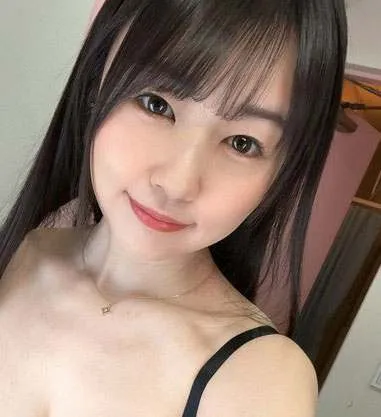 一起去露营吧综艺在线观看