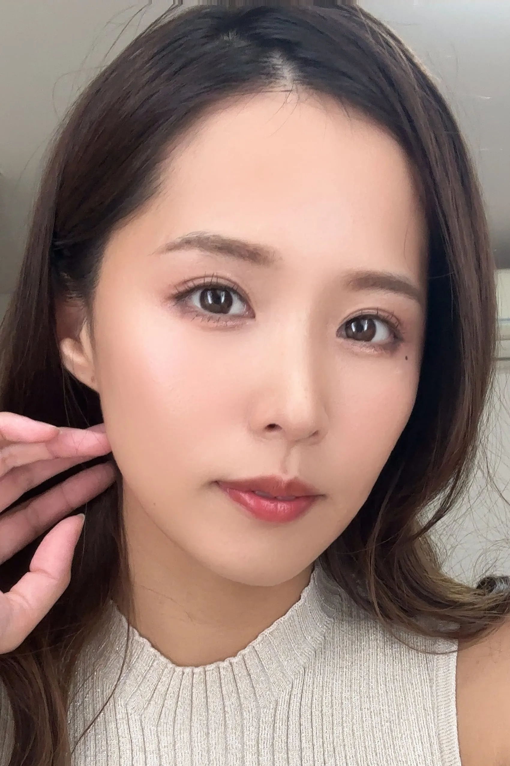 第七个夏天高清电影免费看