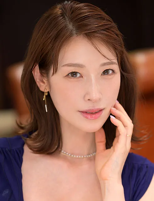 厨房里的诗美食综艺
