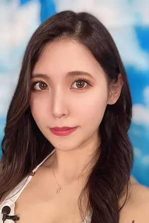 归途列车家庭剧全集在线看