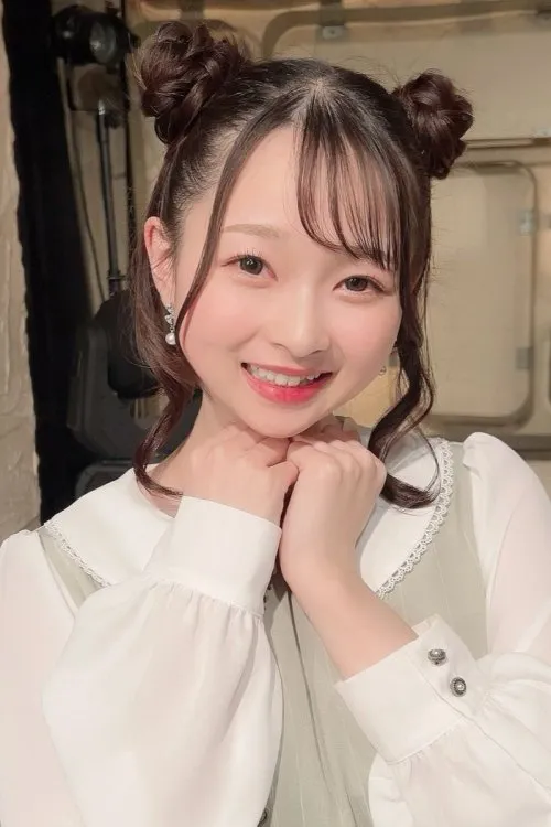 春江花月古装剧全集免费看